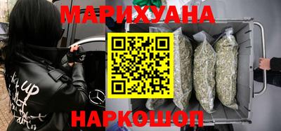 mix Заволжье