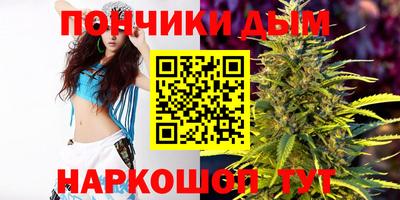молекула духа Жуковский